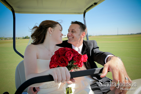 Best Royal Crest Room Wedding photographer - Sandra Johnson (SJFoto.com)